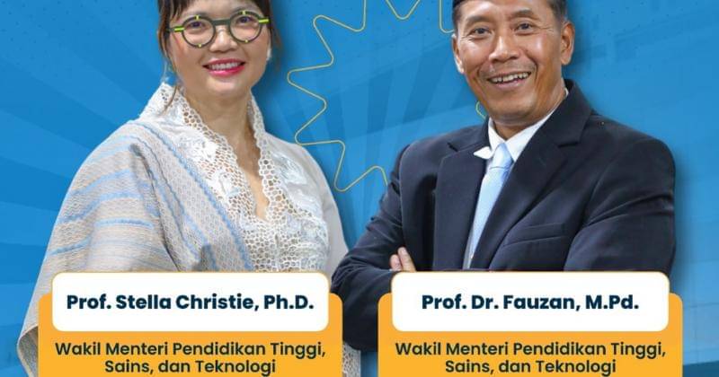 Instagram.com/ditjen.dikti